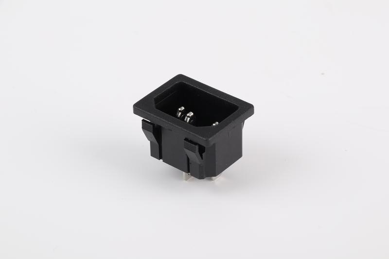 AS-004B